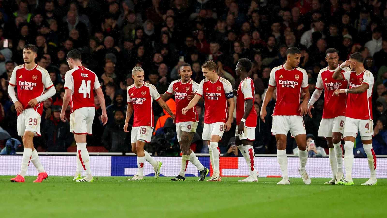 آرسنال وتشيلسي وديربي جدة.. مواعيد مباريات اليوم السبت والقنوات الناقلة