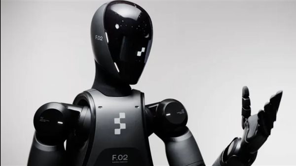 أبرز الابتكارات الجديدة في تصميم هواتف أندرويد 2025