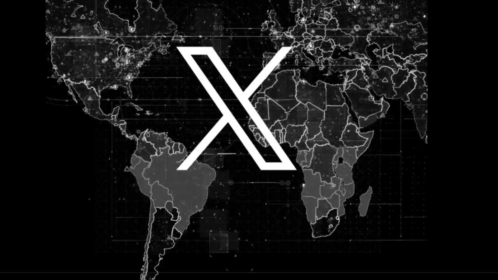 أثارت جدلا.. ميزة جديدة في إكس تعيد رسم “مصداقية المحتوى”