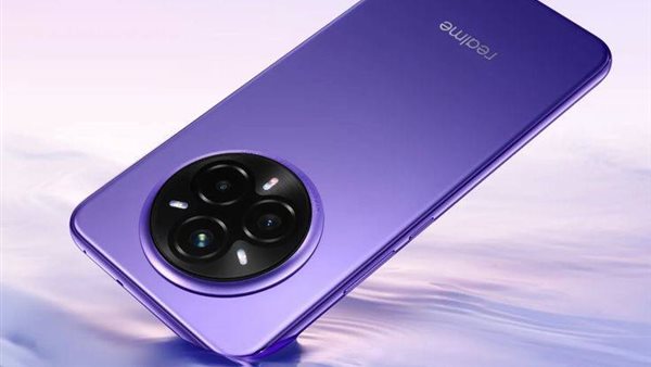 أحدث أسعار ومواصفات هواتف الأندرويد الرائدة 2025