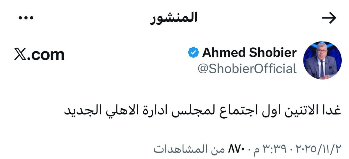 No description available.