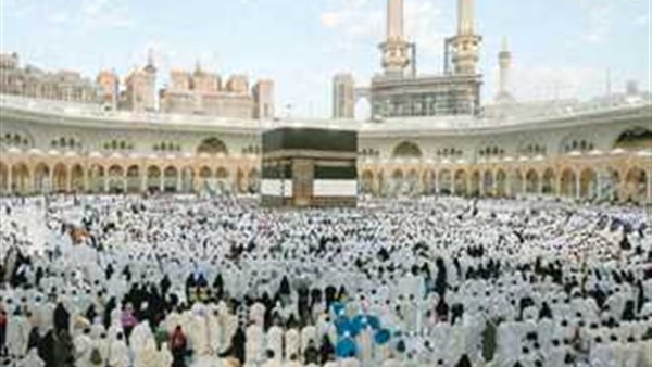 أسعار الحج الاقتصادي 2026 “طيران”.. تفاصيل برامج فئات أ، ب، ج