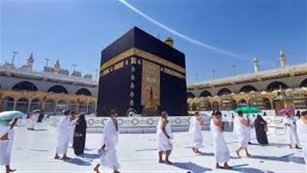 أسعار العمرة الاقتصادية والخمس نجوم في نوفمبر 2026