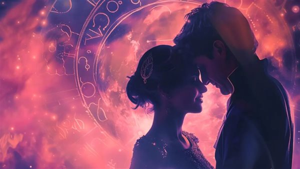 أفكار هدايا ورسائل عيد الحب المصري 2025.. رسائل مختلفة للعشاق والأصدقاء والأهل