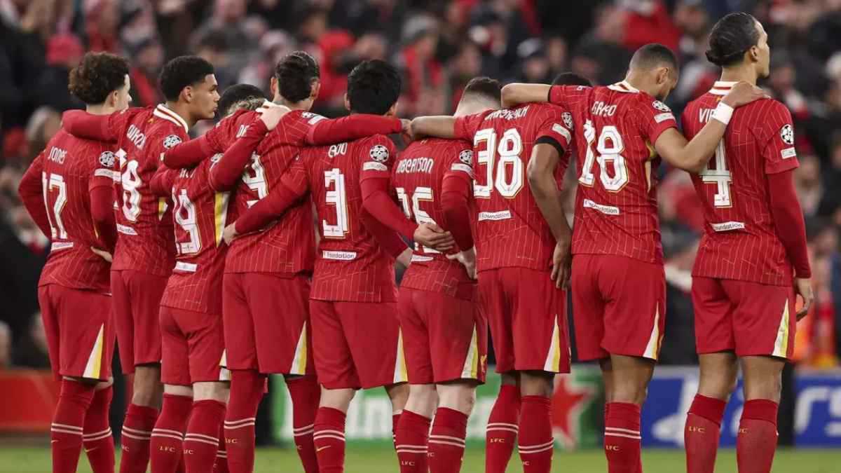 أولهم نجم ليفربول.. أسوأ 10 صفقات في الدوري الإنجليزي هذا الموسم