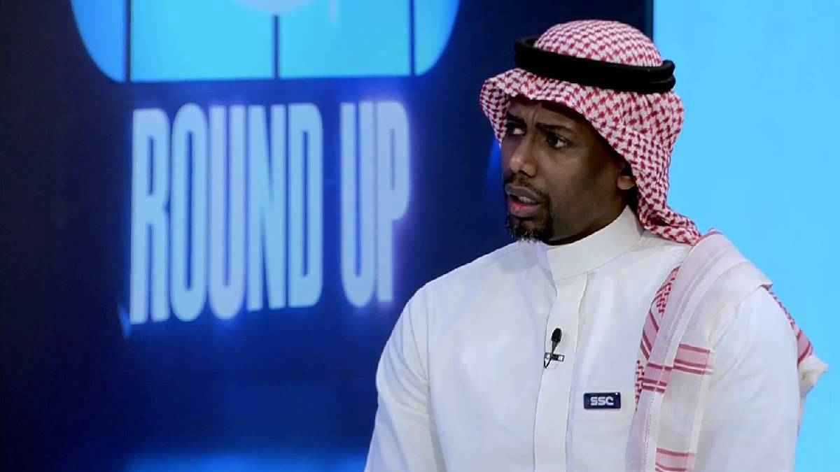 إخلال بعدالة المنافسة.. أسطورة الاتحاد يدعم النصر بعد البيان الناري (فيديو)