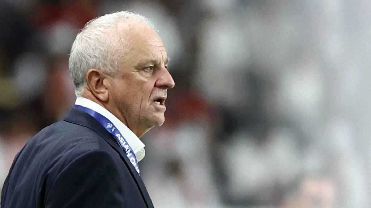 إصابة جديدة تضرب منتخب العراق قبل مواجهة الحسم أمام الإمارات