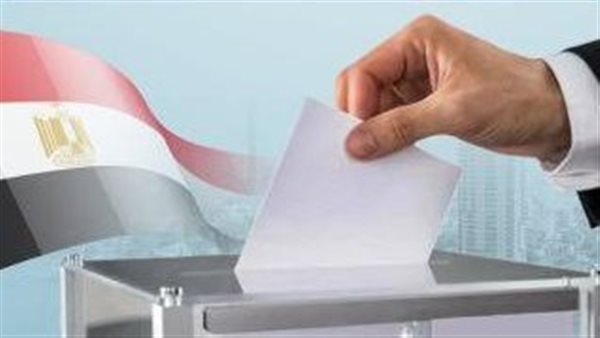 إقبال ملحوظ للمصريين بالسعودية وانضباط كامل في المرحلة الثانية للانتخابات