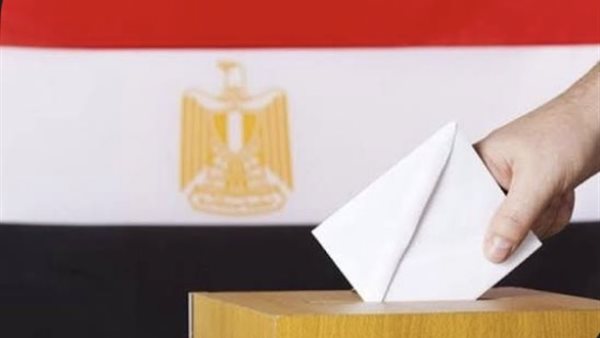 إقبال ملحوظ من المصريين للإدلاء بأصواتهم في انتخابات النواب