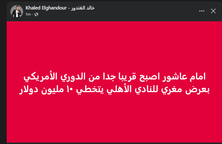 No description available.