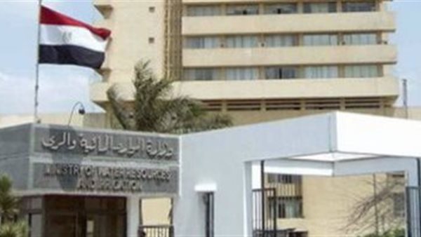 إنشاء 1600 منشأة و81 سدًا للحماية من السيول.. مركز التنبؤ يرصد الأمطار قبل 3 أيام