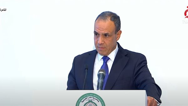 اتفاق على تعزيز الاستقرار في دول الساحل وتشاد