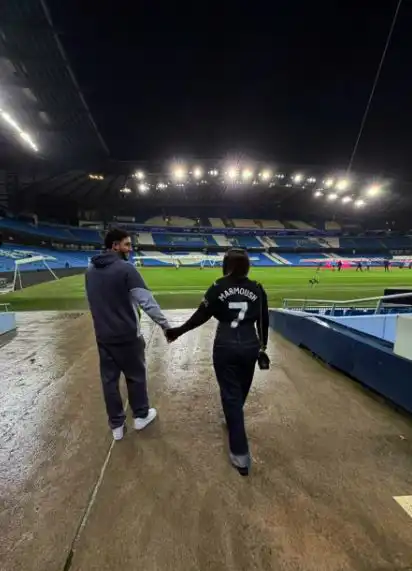 جيلان الجباس