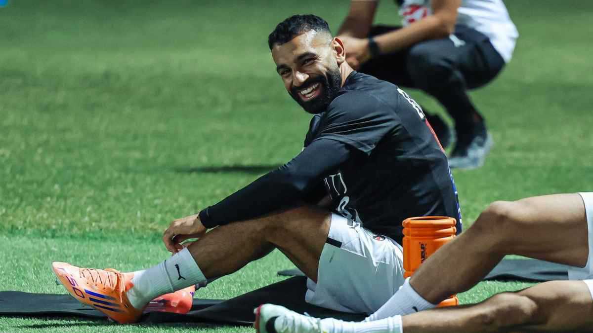 اسم جديد تماما.. ليفربول يعثر على “اللاعب المثالي” لخلافة محمد صلاح