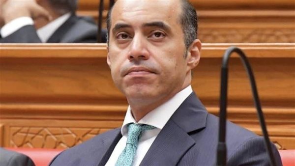 اعتراضات الرئيس على مشروع القانون تهدف لتعزيز الحقوق والحريات