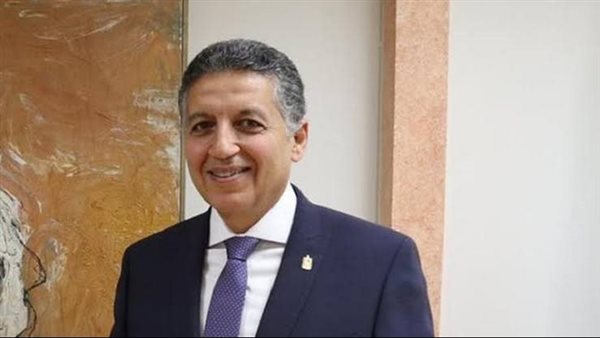 افتتاح المتحف المصري الكبير رسالة حضارية وإنسانية من مصر إلى العالم