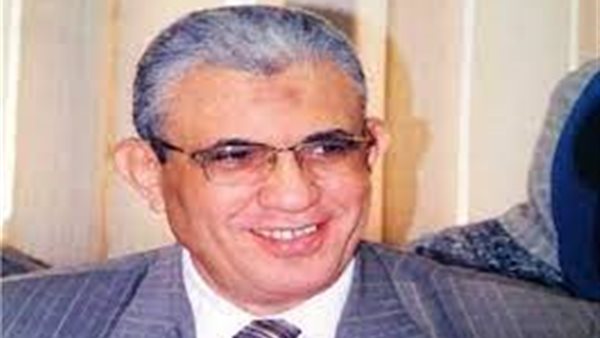 افتتاح المتحف المصري الكبير يعد إنجازًا تاريخيًا وحضاريًا