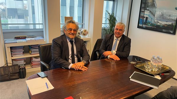 اقتصادية قناة السويس تستهدف توطين 21 قطاعًا صناعيًّا ولوجستيًّا وخدميًّا متنوعًا