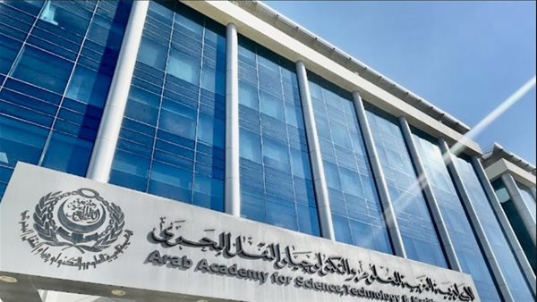 الأكاديمية العربية وجامعة ستافروبول ينظمان “أسبوع الروبوتات والتقنيات” برعاية البيوت الروسية