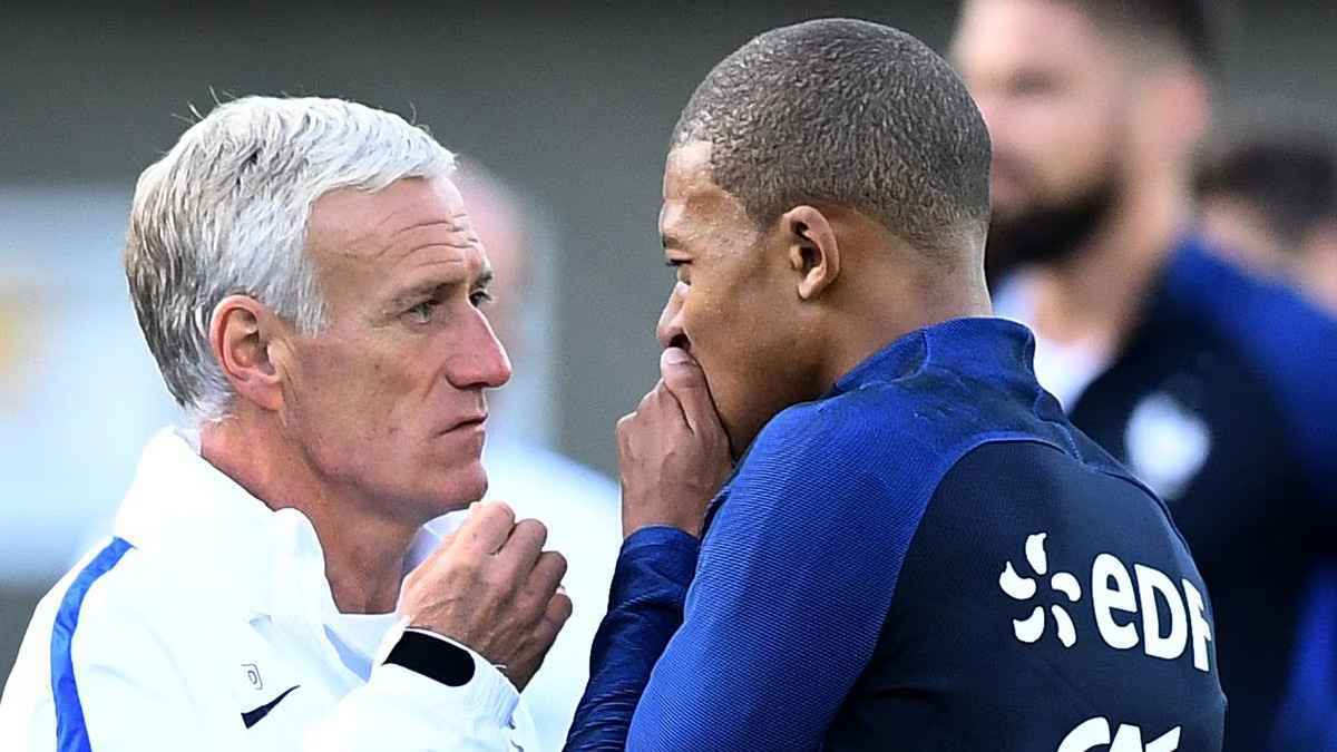 الأهلي أم الاتحاد.. ما النادي السعودي الذي سيخطف بطل كأس العالم؟