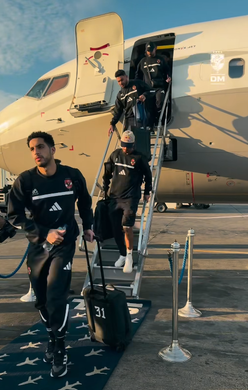 No description available.