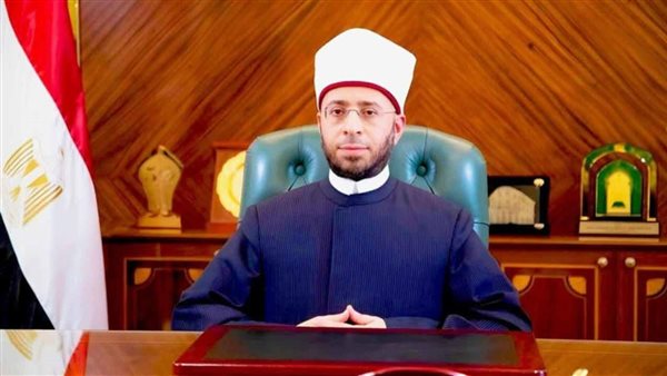 الأوقاف تفتتح 19 مسجدًا غدًا الجمعة ضمن خطتها لإعمار بيوت الله