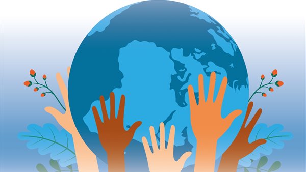 الإعلاء من قيم التسامح والاحترام المتبادل ركيزة أساسية لتعزيز السلام والتعايش الإنساني