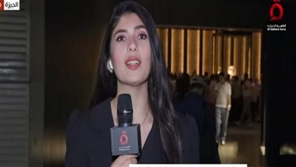 الافتتاح الرسمي للمتحف المصري الكبير يستقبل الزوار لأول مرة