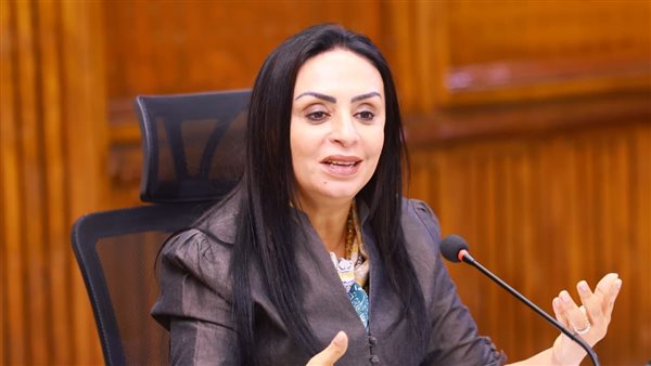 التضامن تطلق منظومة رقمية شاملة لتحديث دور الرعاية وتسجيل 7.8 ألف طفل