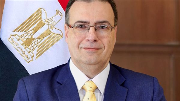 «التنظيم والإدارة» يعلن موعد الامتحان الشفوي للمتقدمين لمسابقة تعيين 188 موظفًا