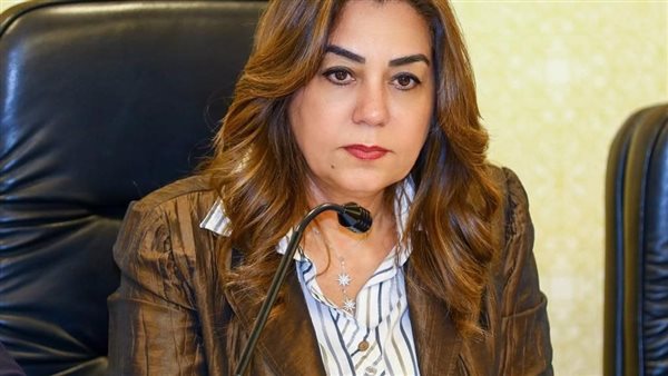 التنمية المحلية تتلقى تقريراً من لجنة التحول الرقمي حول التفتيش والمتابعة الميدانية