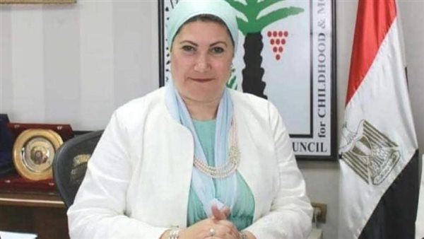 الجناة يواجهون تهمة الخطف المقترن بهتك العرض والعقوبة تصل للإعدام