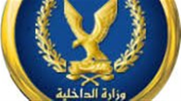 الداخلية تحرر 130 مخالفة لمحال لم تلتزم بقرار الغلق لترشيد استهلاك الكهرباء