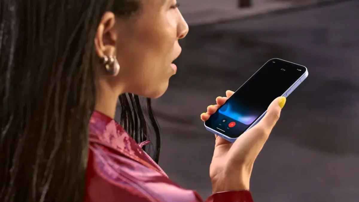 الذكاء الاصطناعي يغيّر قواعد اللعبة.. “جيميني” يصبح المساعد الرسمي لـ”غوغل”