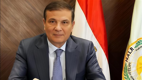 “الزراعة” خلال الأسبوع الأول من نوفمبر.. تحليل 370 عينة متنوعة