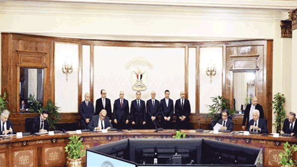 الصحافة الإيطالية ترحب بالشراكة التعليمية غير المسبوقة مع مصر