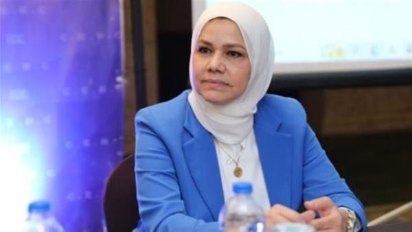 الضرائب تعلن آليات محاسبة نشاط صناعة المحتوى