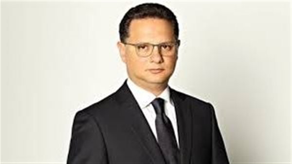 العلاقات السعودية الأمريكية تنتقل من عصر النفط إلى الذكاء الاصطناعي