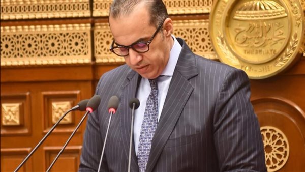 القانون زوّد بدائل الحبس الاحتياطي