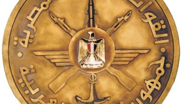 القوات المسلحة شهدت طفرة تسليحية غير مسبوقة منذ 2013 برؤية قيادة حكيمة