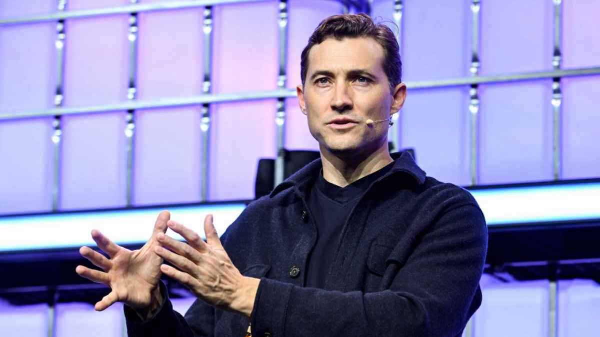 الله يستر علينا.. أول تعليق من مالك نادي الخلود قبل قرعة كأس الملك (صورة)