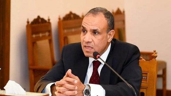 المنتدى يجسد عمليًا الدبلوماسية الاقتصادية