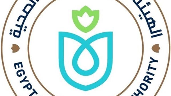 الهيئة العامة للتأمين الصحي الشامل تشارك في المؤتمر العالمي للسكان والصحة والتنمية البشرية (PHDC’25)