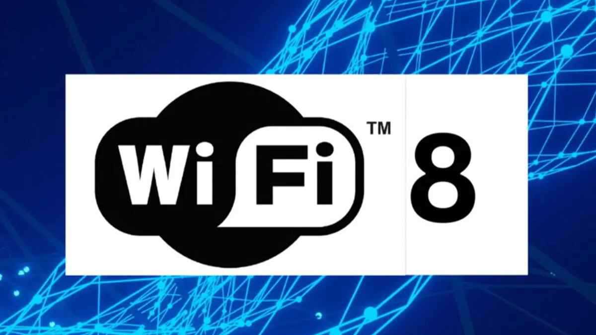 الواي فاي 8.. خطوة نحو عصر الشبكات فائقة الموثوقية