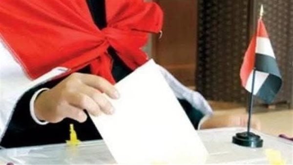 انتخابات مجلس النواب.. إغلاق لجان التصويت للمصريين بالخارج في اليوم الأول من المرحلة الثانية