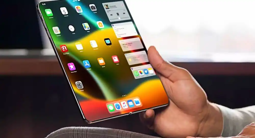 صورة تعبيرية