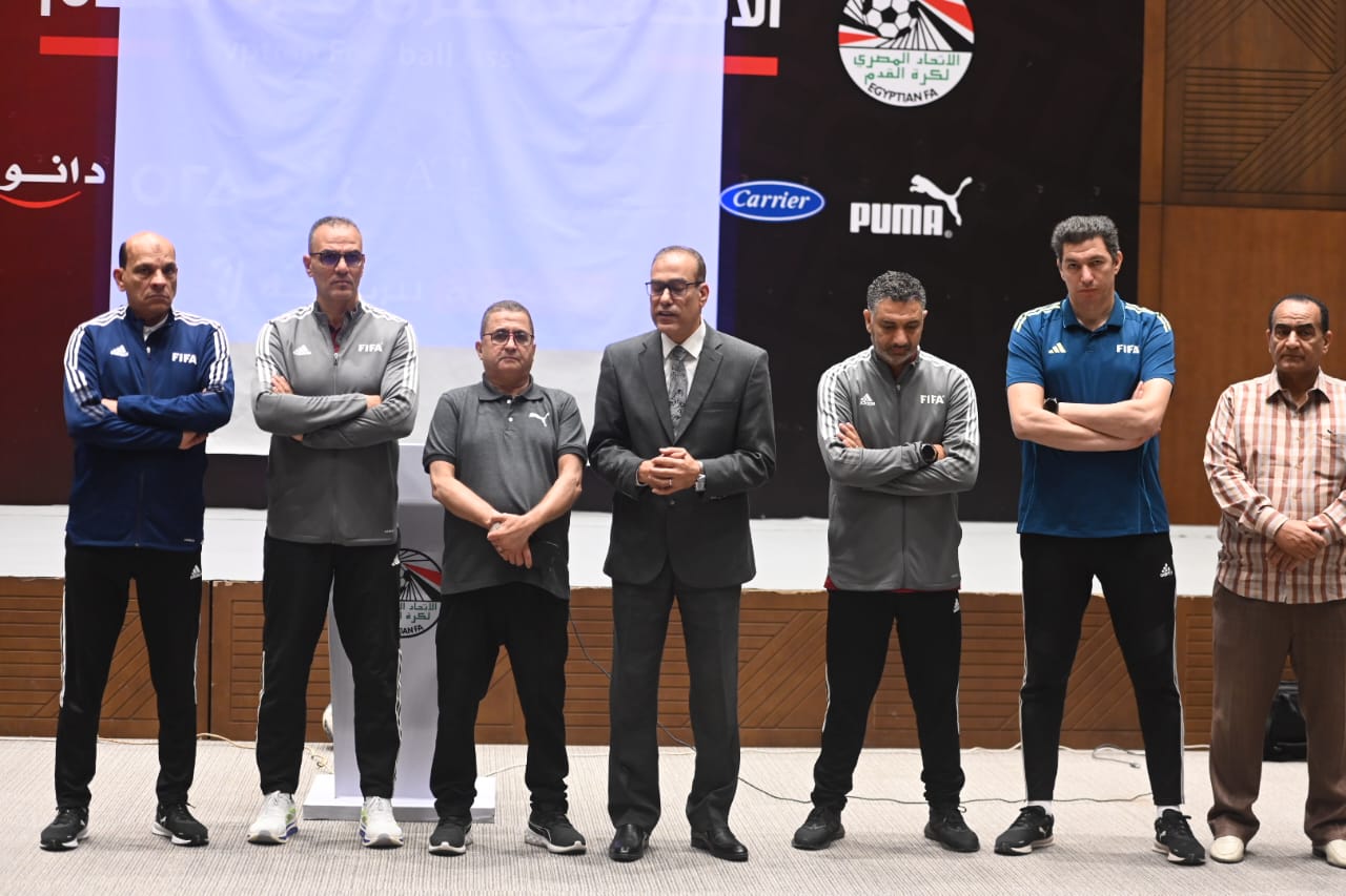 May be an image of text