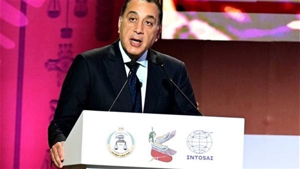 بدء اجتماع اللجنة العليا المشتركة بين مصر ولبنان برئاسة رئيسى وزراء البلدين