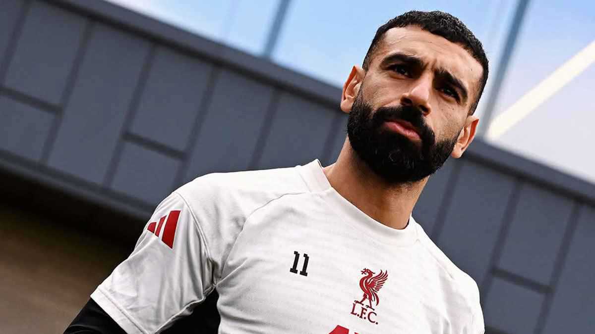 براتب لا يُصدق.. محمد صلاح يحدد وجهته الجديدة