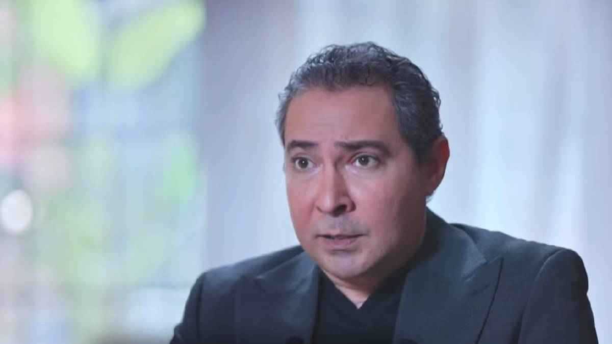 بركات يصدم الخطيب: محمد صلاح الأفضل في تاريخ مصر (فيديو)